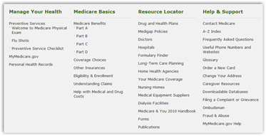 Your Medical Records For Teens Jeff Gordon Childrens Hospital